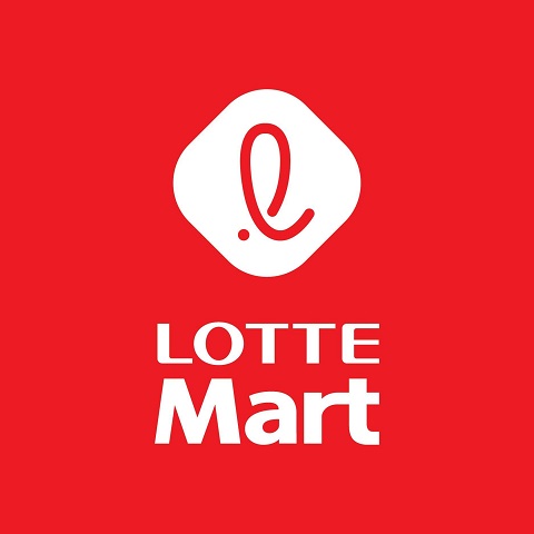 Công ty Cổ phần Trung tâm Thương mại Lotte Việt Nam tuyển thực tập sinh mùa 5