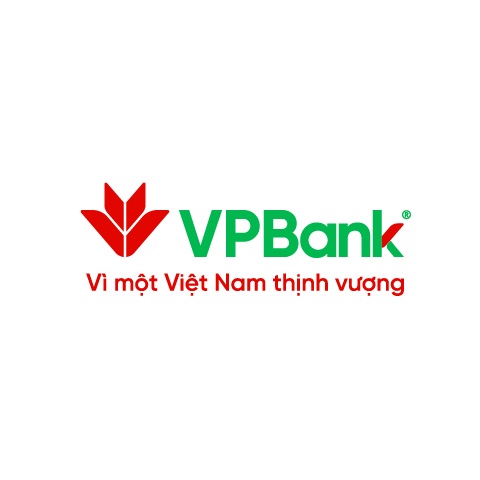 Ngân hàng TMCP Việt Nam Thịnh Vượng VPBank tuyển dụng