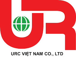 URC Vietnam Company recruits intern