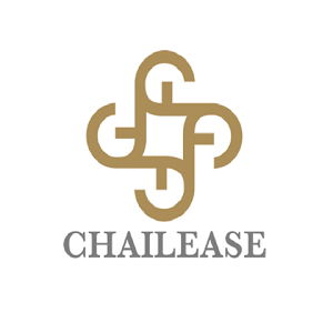 Công ty Cho Thuê Tài Chính TNHH Một Thành Viên Quốc Tế Chailease tuyển dụng HR Admin Intern và Receptionist cum Admin Officer