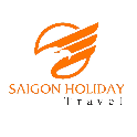 Công ty TNHH Du lịch Saigon Holiday tuyển dụng Thực tập sinh Du lịch và Thực tập sinh Hành chính - Nhân sự
